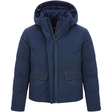 Chaqueta K-Balance mujer K by Equithème