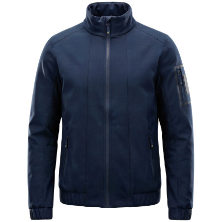 Chaqueta K-Focus hombre K by Equithème