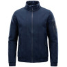 Chaqueta K-Focus hombre K by Equithème - Marino