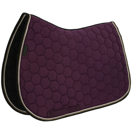 Mantilla mixta Equithème Coco