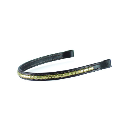 Frontalera modelo Clincher