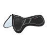 Amortiguador Zero Impact alza trasera Sublime - Negro