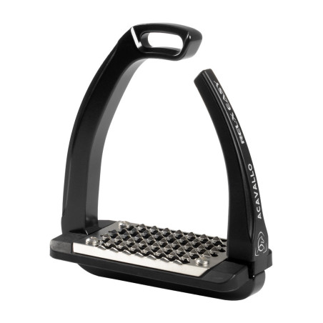 Estribos Rel-X Easy junior