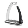Estribos Rel-X Easy junior - Aluminio