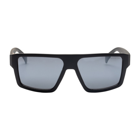 Gafas de sol deportivas polarizadas modelo Sunniva