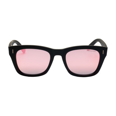 Gafas de sol deportivas polarizadas modelo Solana