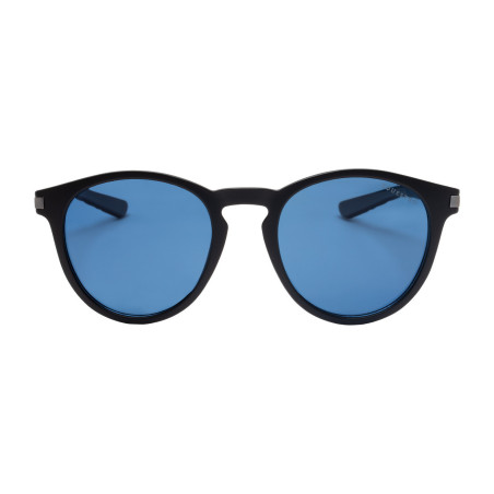 Gafas de sol deportivas polarizadas modelo Heulwen