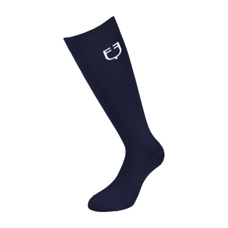 Calcetín técnico unisex Basic light