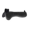 Compensador Piuma Aerobalance WFS gel EVA plano - Negro
