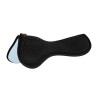 Compensador Zero Impact slim plano Sublime - Negro