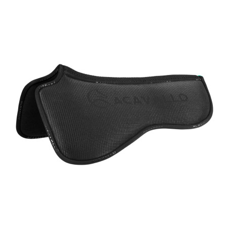 Compensador MF DS SW-3DS louvre extreme grip flat