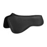 Compensador MF DS SW-3DS louvre extreme grip flat - Negro