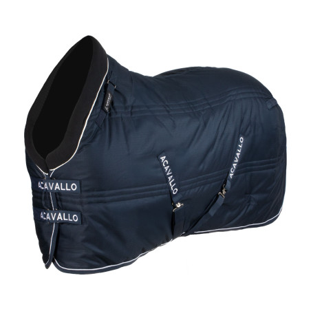 Manta de box Vivaldi 300 g