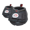 Botas CAVALLO Trek Regular PAR DE DOS - Negro