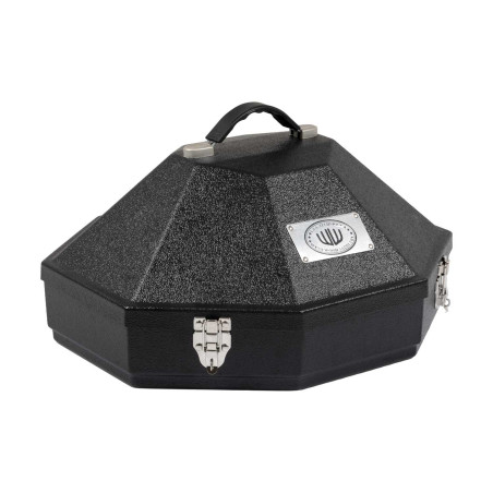Soporte para casco de plástico Westwood