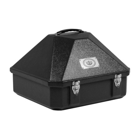 Caja para sombreros y botas 45,5X46,5X32