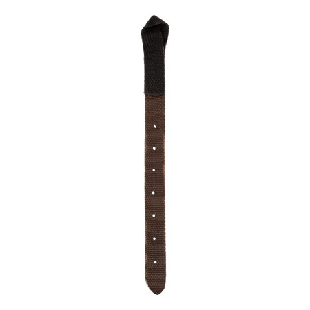 Refuerzo de nailon para silla inglesa