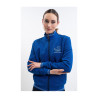 Sudadera Unisex Paindep Csio La Baule Rolex Series Azul La Baule - Azul La Baule