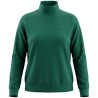 Baselayer Je t'aime Equithème EQ-Kathya mujer - Pato azul