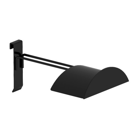 Soporte para bridas de acero 20 cm x ACMPS526A