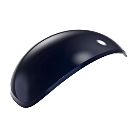 Verv® Panel LeMieux