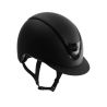 Casco de competición Verv® LeMieux - Negro