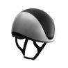 Casco Vexa Skull LeMieux - Plata