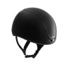 Casco Vexa Skull LeMieux - Negro