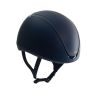 Casco Vexa Skull LeMieux - Marino
