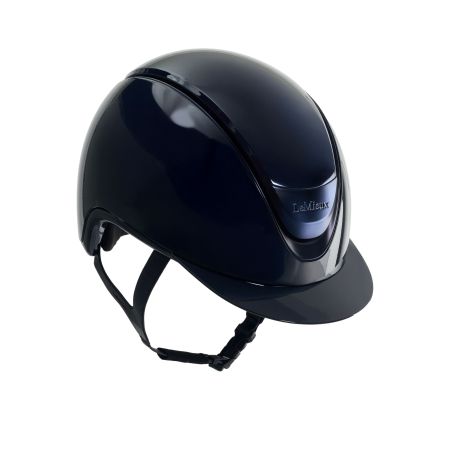 Casco de competición Verv® LeMieux