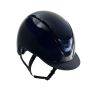 Casco de competición Verv® LeMieux - Marino
