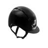 Casco de competición Verv® LeMieux - Negro