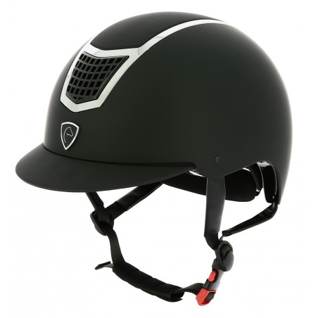 Casco EQUITHEME Airy