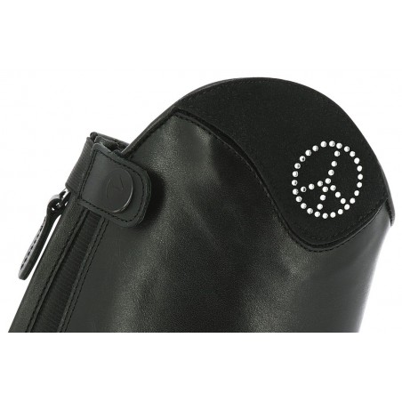 Parches Equi-Theme para botas MyPrimera