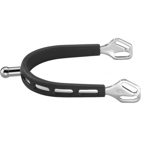 Sprenger UltraFit ExtraGrip