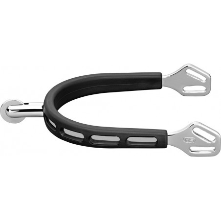 Sprenger UltraFit ExtraGrip