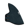 Manta para hobby horse Equestro - Marino