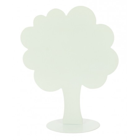 Expositor magnético Equi-Kids Tree