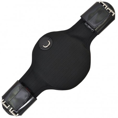 Cincha Trote Aprovechado Le Tixerant