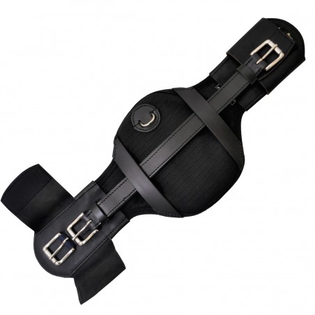 Cincha De Enganche Le Tixerant