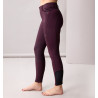 Pantalón Hybrid Horseware con grip en las rodillas AA Fina para mujer - Primatova