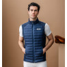 Chaqueta de hombre Horseware AA Kari - Marino