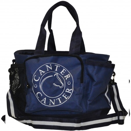 Bolsa de Limpieza Canter