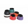 Campanas con polar Arma Black Shires - Verde
