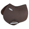 Mantilla Performance Jump Shires - Gris