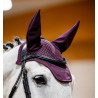 Capucha para caballo Horseware - Primatova