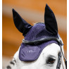 Capucha para caballo Horseware - Sombra de noche
