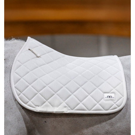 Mantilla de salto Horseware AA Performance