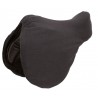 Funda de silla polar Shires - Negro