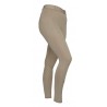 Leggings Albany Aubrion Shires Mujer - Beige